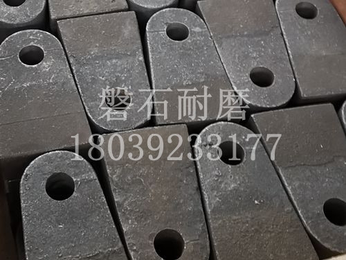 华体会app下载:北京大学公民医院
