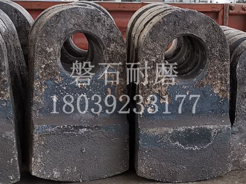 华体会app下载:2026泵行业发展市场规模与趋势分析